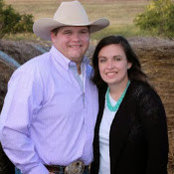 Andi Christenson's photo