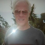 Larry Britzs foto