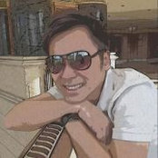 Foto de Ho Thong
