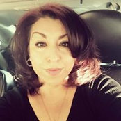 Angela Tellez's photo