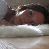 Foto de Alycia Pawluk-Picketts