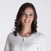 Lemna Parvini Sani's photo