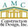 AMC Construction & Design, Inc.