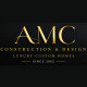 AMC Construction & Design, Inc.