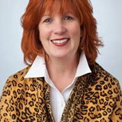 Foto von Pam Walker