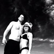 Foto von Destiny Hayes