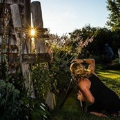 Kris Balasz's photo
