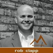 Rob Clappさんの写真