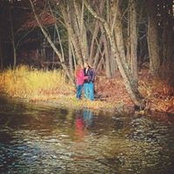 Harriette Klein's photo