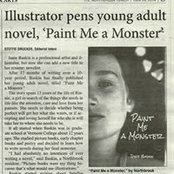 Janie Baskin's photo