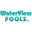 WaterView Pools