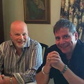 Anthony Tallarico's photo