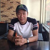 Duong Tran's photo