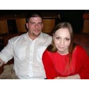 Russell Johnston's photo