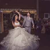 Ghada Ali's photo