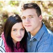 Lauren Stieritz's photo