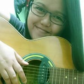 Foto von Joycee Anne