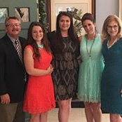 Donna Chustz's photo