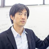 Foto von Hiroki Kudo