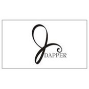 Foto von J Dapper Bowles