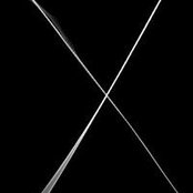 Handy Winarto's photo