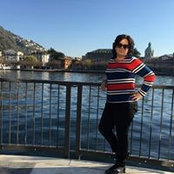 Drita Konda's photo