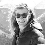 Vickie Helm's photo