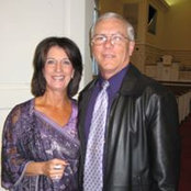 Kelly Mione's photo