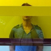 Andrei Victorさんの写真