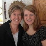 Erica Bryson's photo