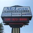 Mclean Floor Coverings's profile photo