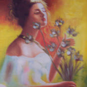 Maricel Riveras foto