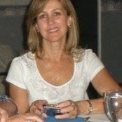 Sharon Blizzards billede