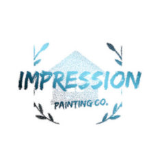 Impression Painting Co
