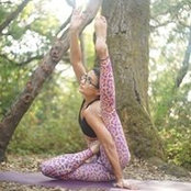 Nadia Alvarez's photo