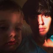 Robin Brasington's photo