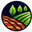 E&E Landscaping, Inc.