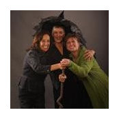 Marnie Mead's photo