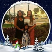 Natalie Ezeta's photo