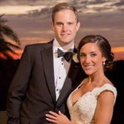 Bryan Dwyer's photo