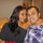 Tanay Patel