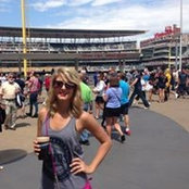 Kelsey Johnson's photo