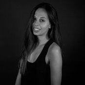 Yulia Feldman's photo