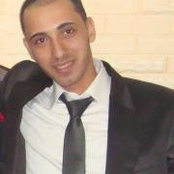 Moh'd Alazzehs billede
