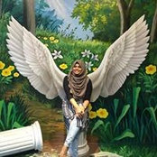 Reshma Ihsan's photo