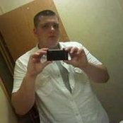 Kyle Vromans foto
