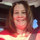 Debbie Wallace