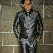 Edison Liさんの写真