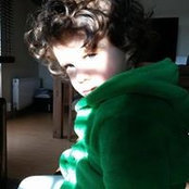 Foto von Serdar Gokdag