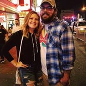 Jami Cain's photo